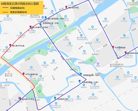 e326cfcabf8600a2b397258e54dd8f7_副本.jpg e326cfcabf8600a2b397258e54dd8f7_副本.jpg