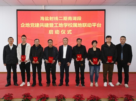 e1d5a4a07c637cffb25ba572ed3065ae_副本.jpg e1d5a4a07c637cffb25ba572ed3065ae_副本.jpg