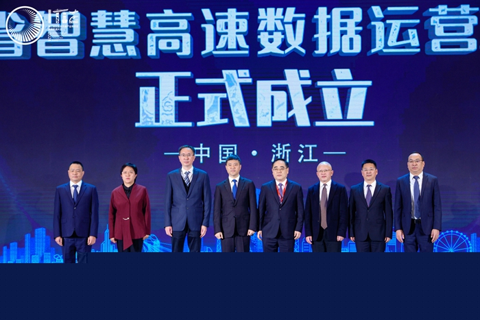 照片1-2_副本W(wǎng).jpg 照片1-2_副本W(wǎng).jpg