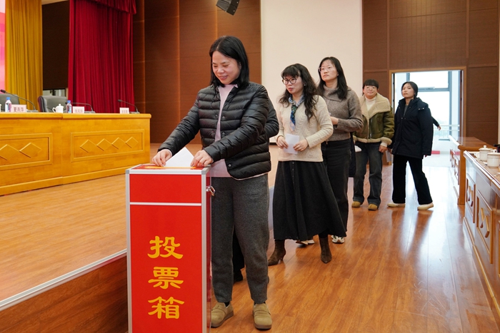 IMG_7685.jpg IMG_7685.jpg