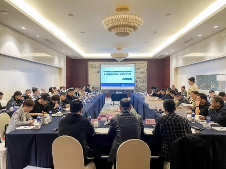 交建_副本.jpg 交建_副本.jpg