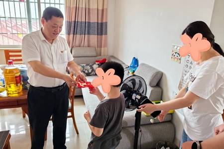 微信圖片_20240726154624.jpg 微信圖片_20240726154624.jpg