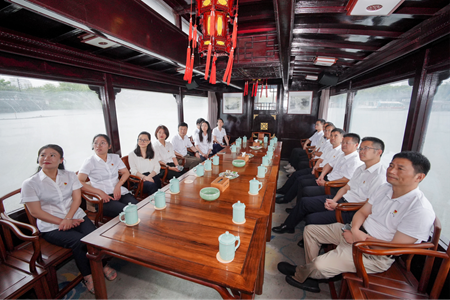 微信圖片_20240716182530.png 微信圖片_20240716182530.png