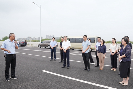 【20240926】代表委員視察快速路三期一階段工程(李阿梅攝).jpg 【20240926】代表委員視察快速路三期一階段工程(李阿梅攝).jpg