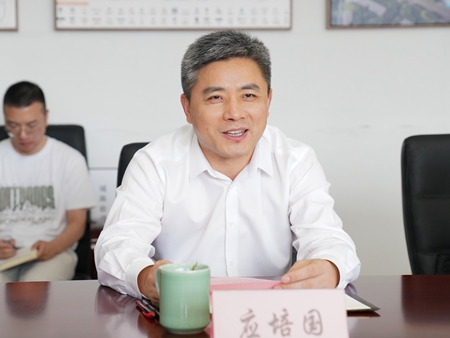 【20240929】嘉通集團與城南街道簽約地塊合作開發項目,經開區黨工委副書記、政法委書記應培國(李阿梅攝).jpg 【20240929】嘉通集團與城南街道簽約地塊合作開發項目,經開區黨工委副書記、政法委書記應培國(李阿梅攝).jpg