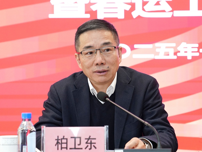 DSC06722副本_網2.jpg DSC06722副本_網2.jpg