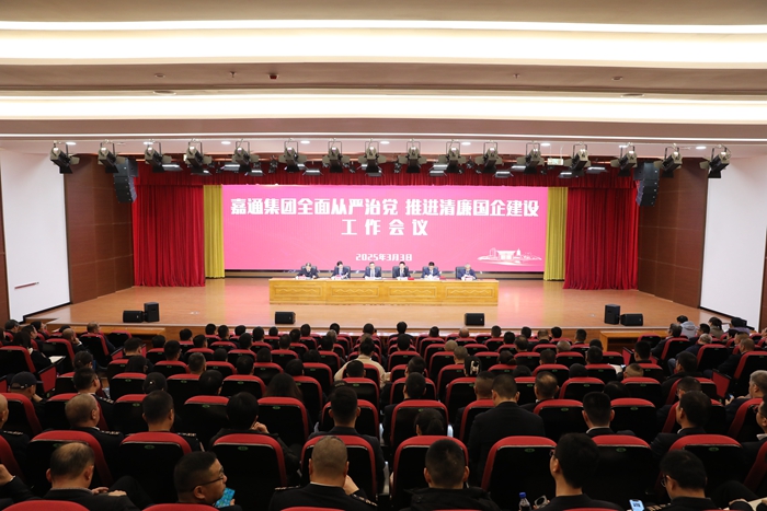 6Q0A2899_副本A.jpg 6Q0A2899_副本A.jpg