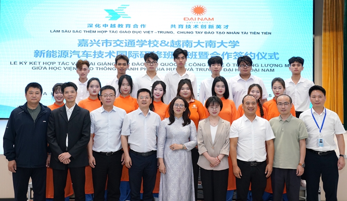 DSC04336副本_副本.jpg DSC04336副本_副本.jpg