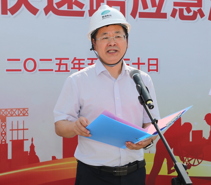 6Q0A5461_副本_副本.jpg 6Q0A5461_副本_副本.jpg