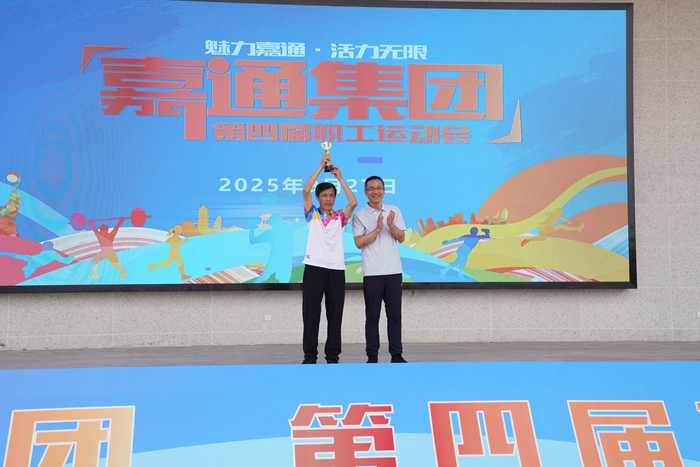 DSC04437_副本.jpg DSC04437_副本.jpg