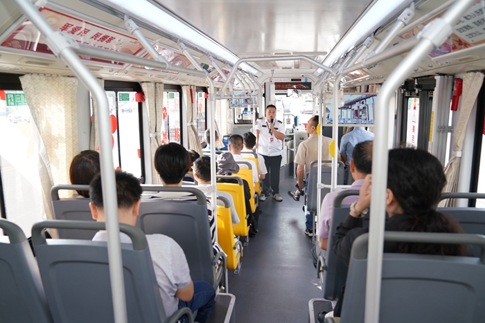 20250918-06_副本.jpg 20250918-06_副本.jpg