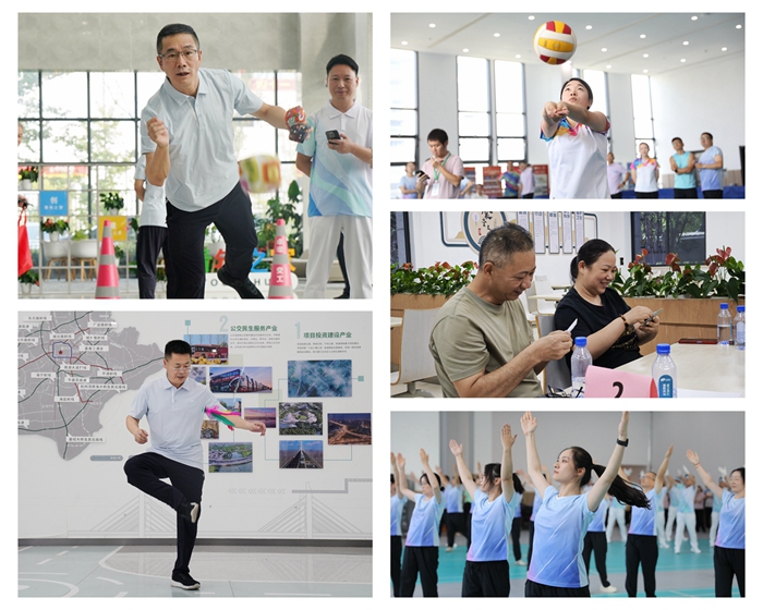 2025092703副本.jpg 2025092703副本.jpg