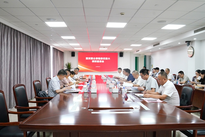 DSC02893副本1_副本.jpg DSC02893副本1_副本.jpg